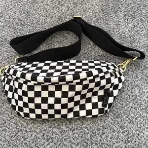 Canvelle EveryDay Fanny Pack